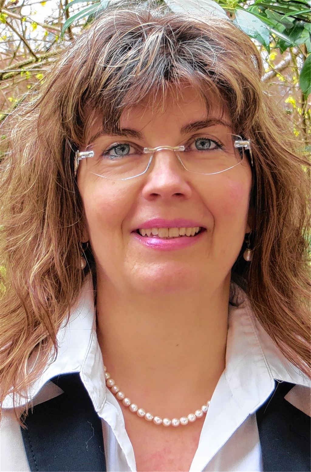 „Ein genussvoller Abend“