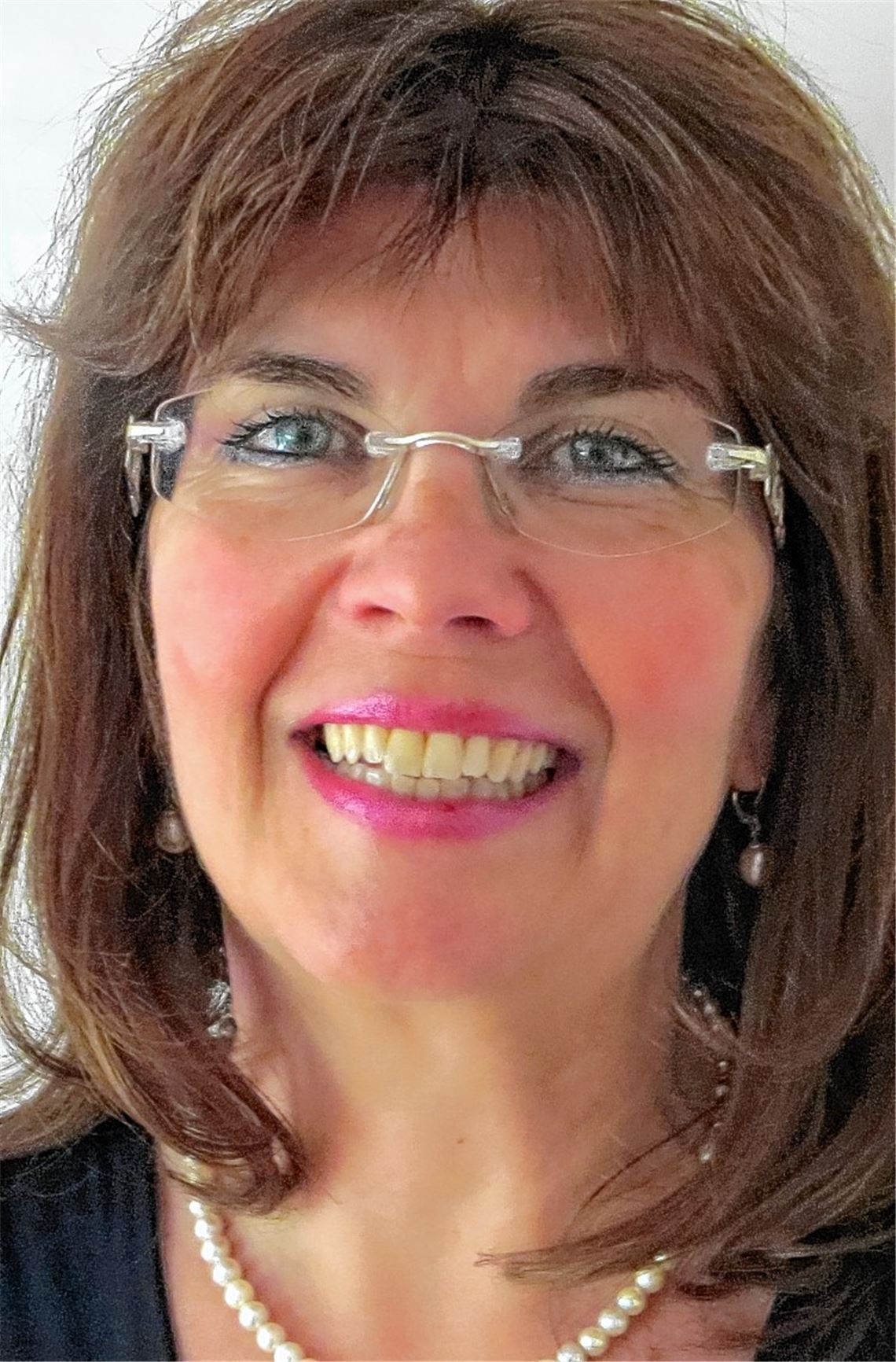 „Wichtiger Ort der Begegnung“