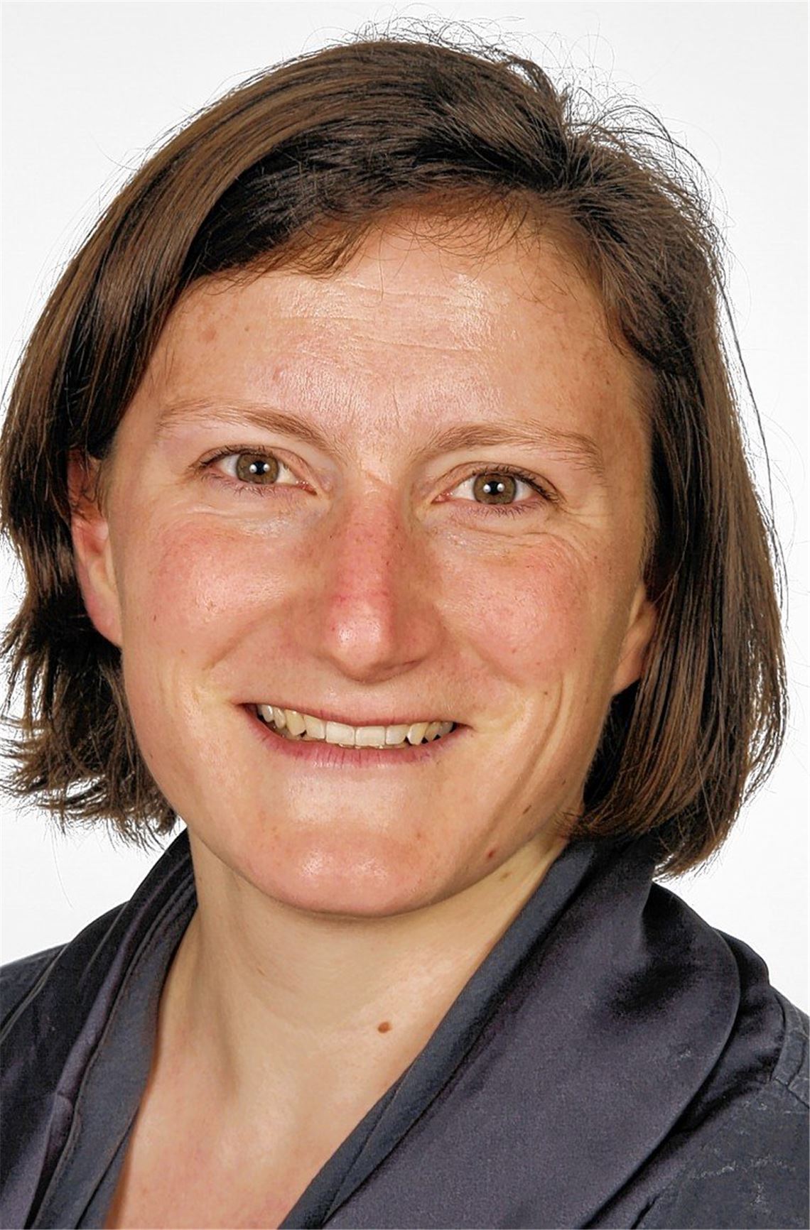 „Nachhaltige Projekte“