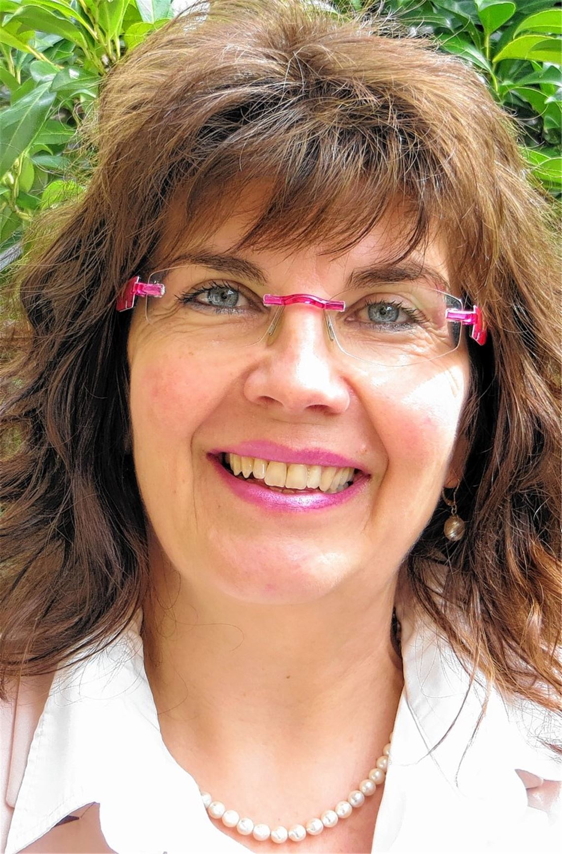 „Ein gutes Format für Mühlacker“