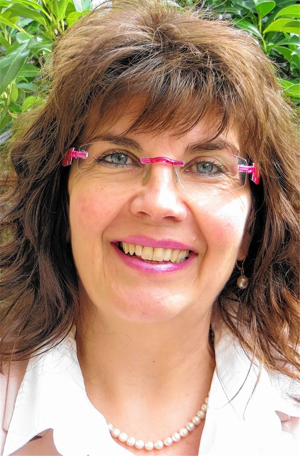 „Ein gutes Format für Mühlacker“