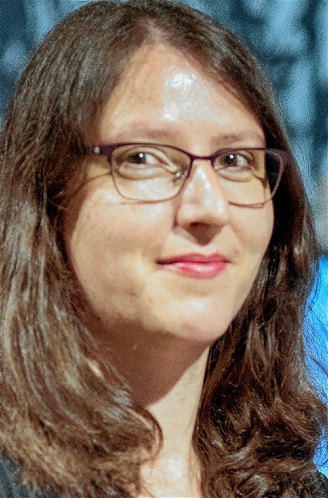 „Pfarrer Märkt hat die Erinnerungen festgehalten“