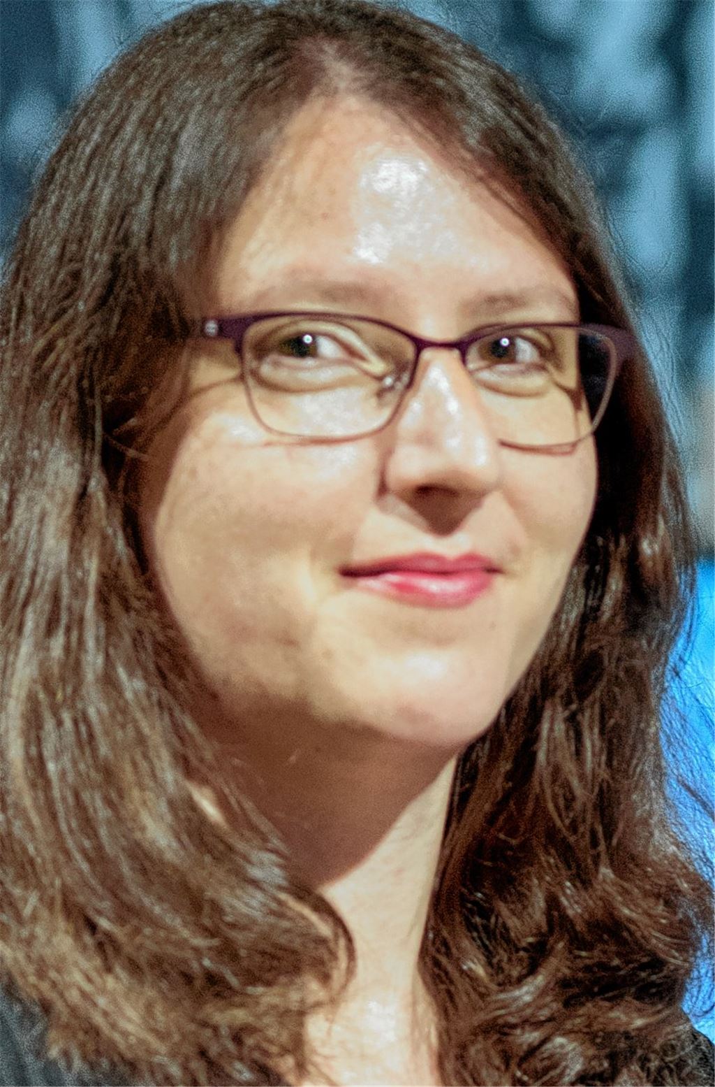 „Pfarrer Märkt hat die Erinnerungen festgehalten“