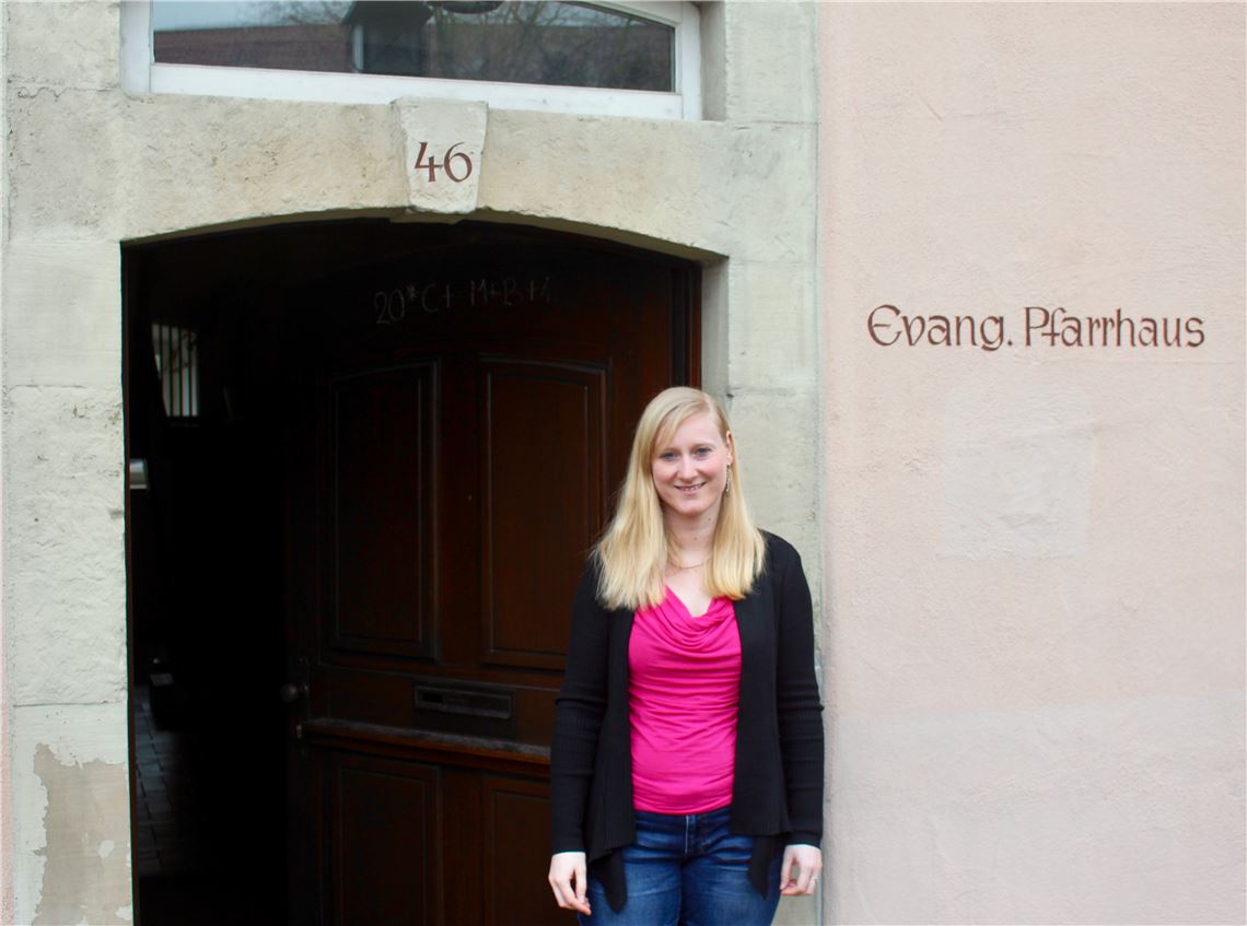 910_0008_128580_p_Susanne_Conza_