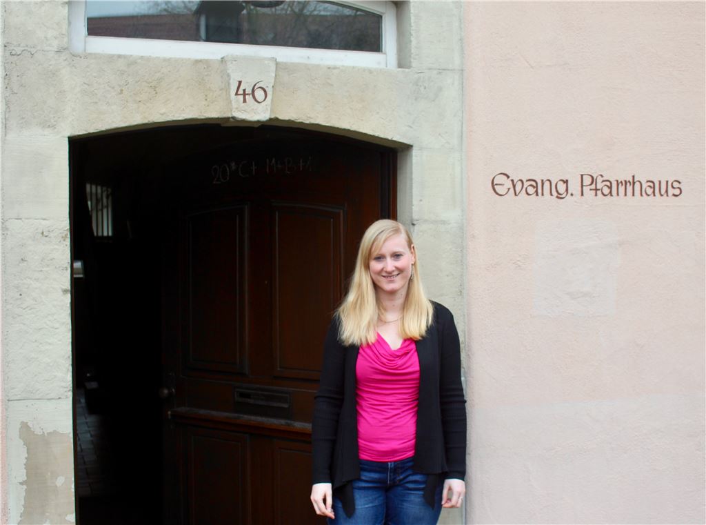 910_0008_128580_p_Susanne_Conza_