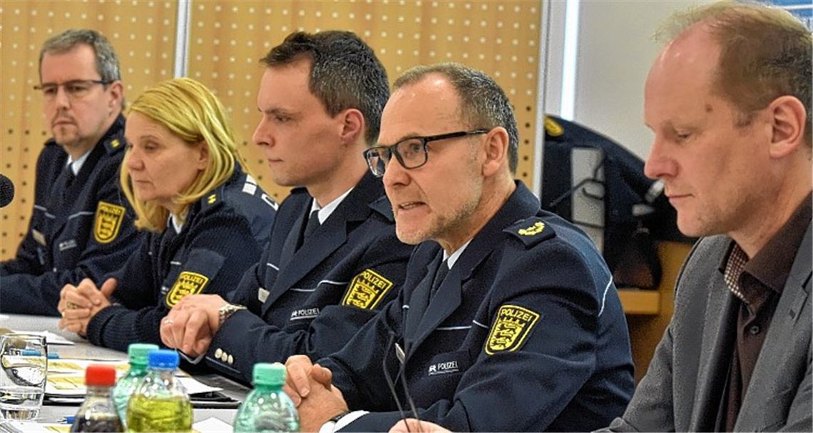 Online-Petition sorgt für Wirbel