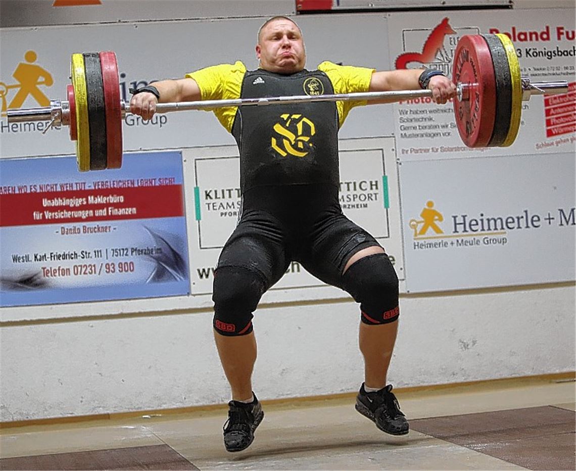Löwen vor Lokalderby gegen die Zweitklassigkeit