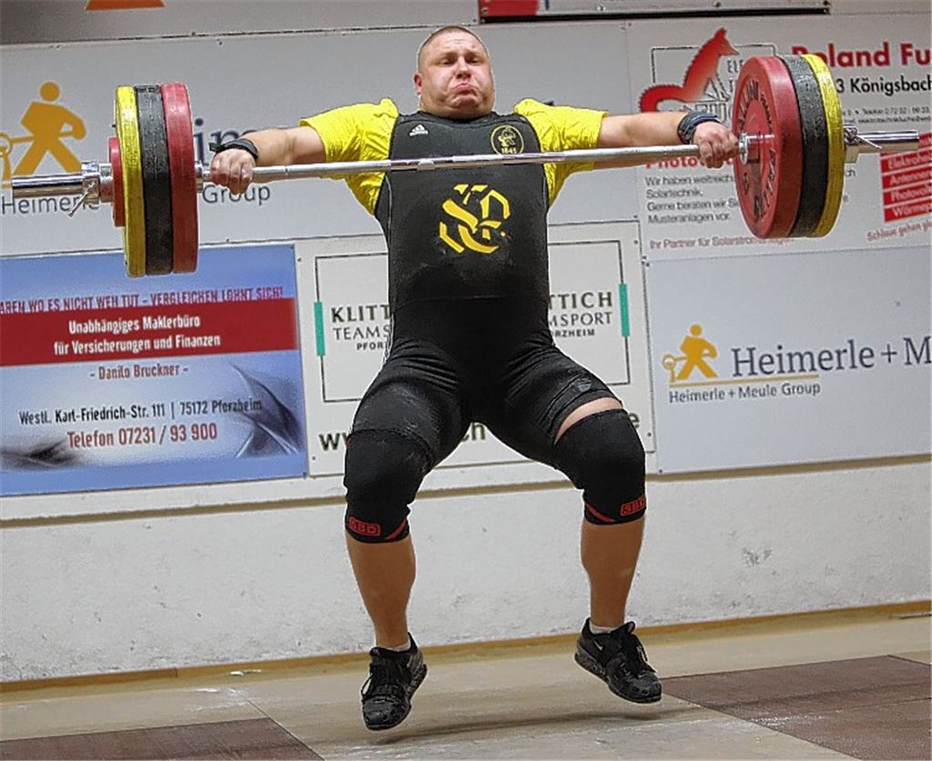 Löwen vor Lokalderby gegen die Zweitklassigkeit