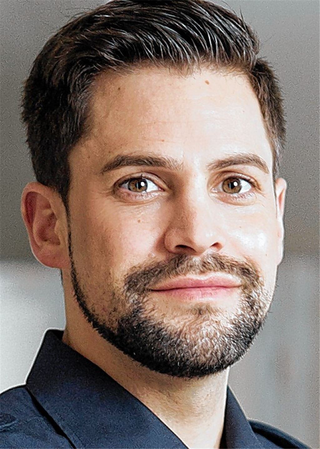 Keipp-Nachfolger: Von der Elbe an die Enz