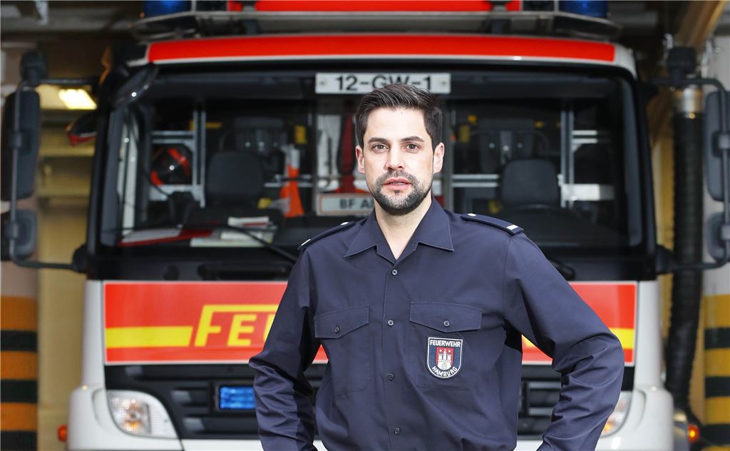 910_0008_134737_p_Baumann_Philipp_Hamburg