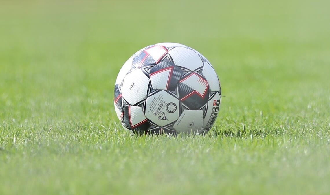 Philipp Schad: „Der Stadtverwaltung aber die Verantwortung für die sportliche Situation des Vereins zur Last zu legen, verkennt in Gänze die Realität der Gesamtsituation.“ Symbolfoto: Archiv