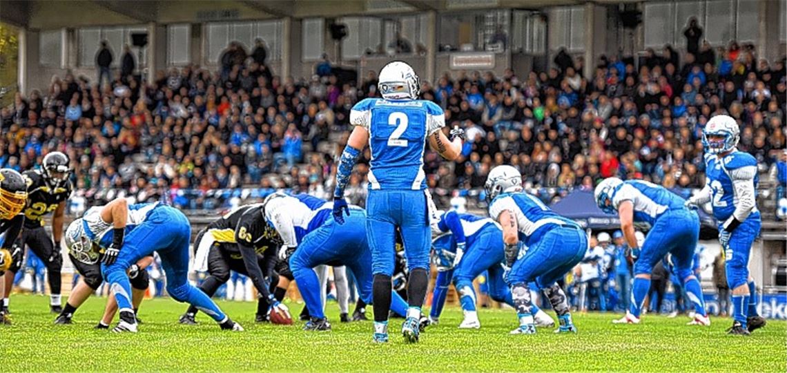 „Heilbronn war immer knapp“