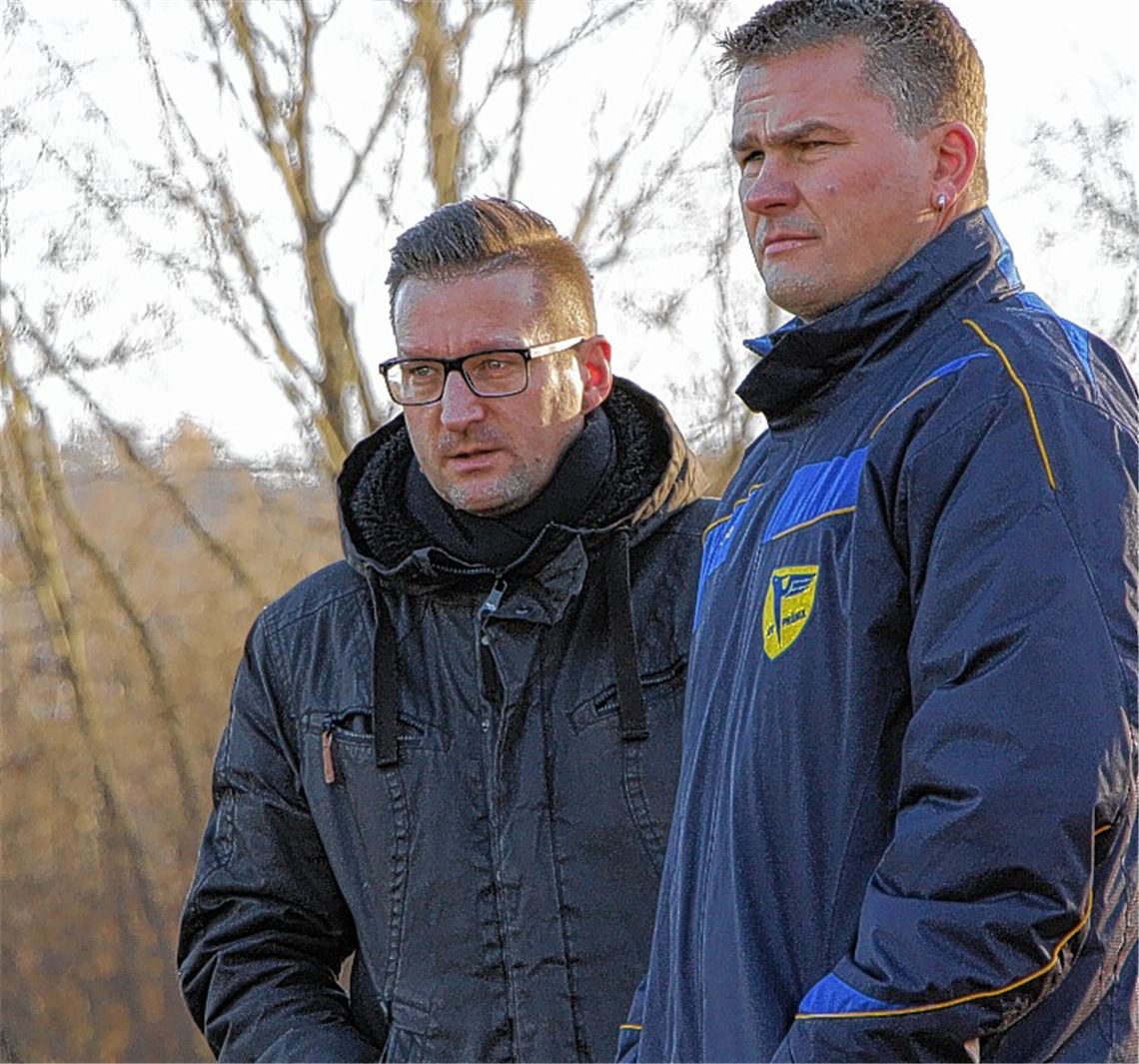 Phönix ändert sein System