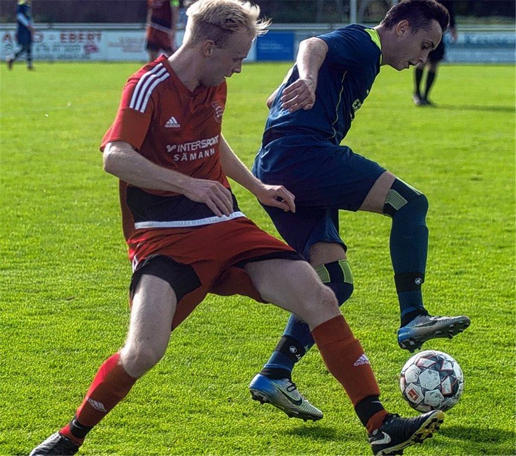 Systemwechsel kann die Pleite nicht verhindern