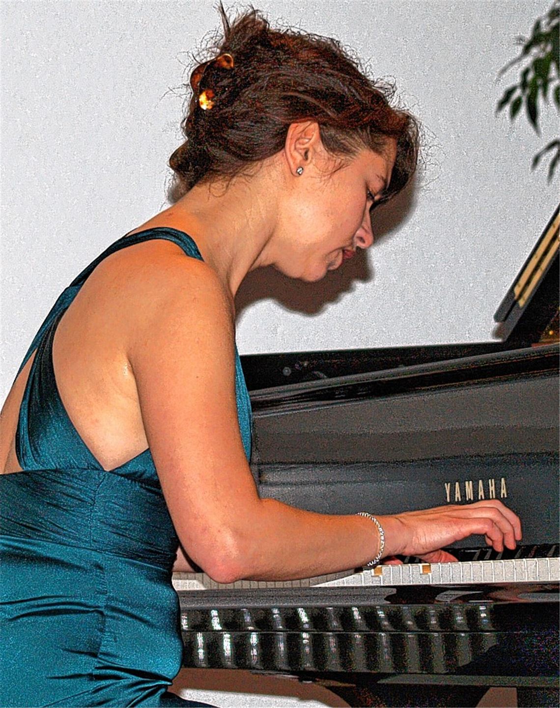 Neuer Name, altbekannter Qualitätsanspruch