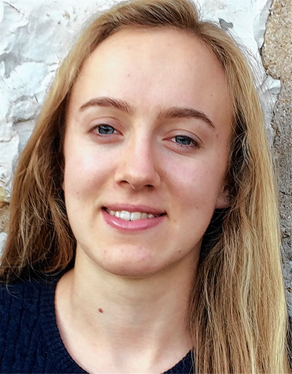 Violine trifft Klavier