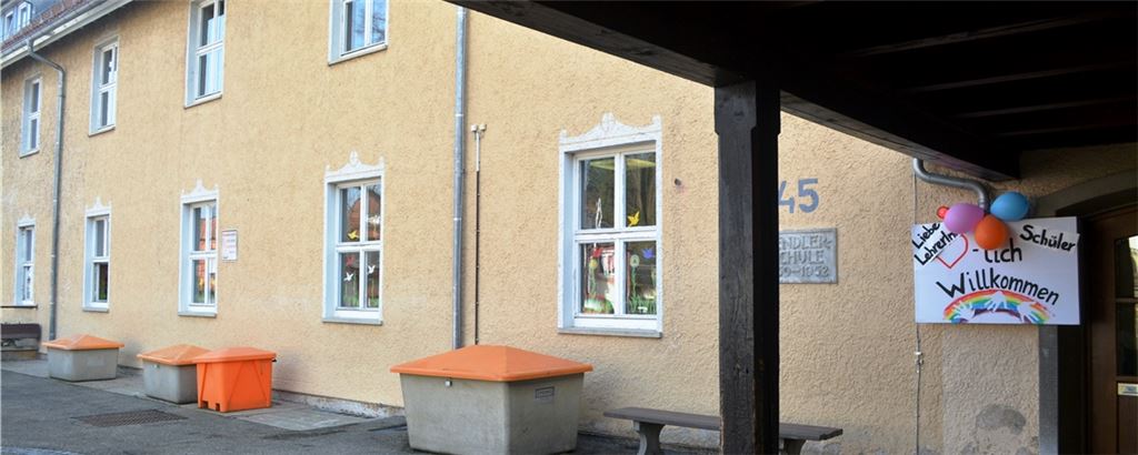 Planungen können beginnen