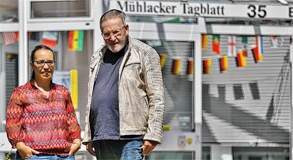 „Oft binnen Stunden ausverkauft“