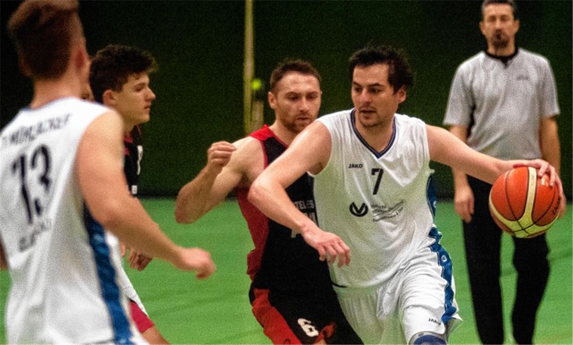 Pleite für Hightowers