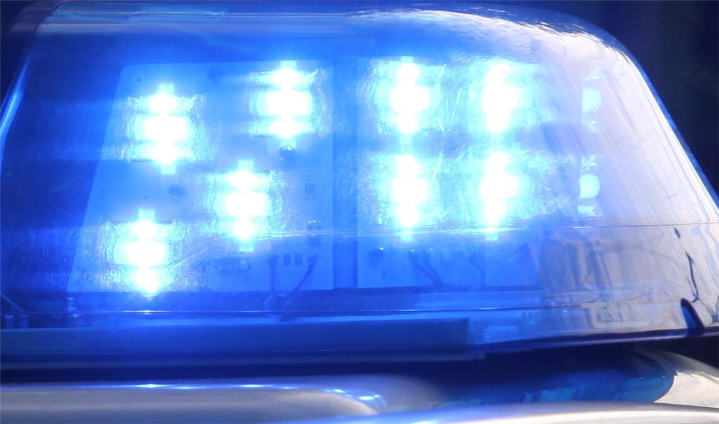 Polizei erklärt: Wer mit 1,6 Promille und mehr auf dem Rad unterwegs ist, begeht eine Straftat. Symbolfoto: Archiv