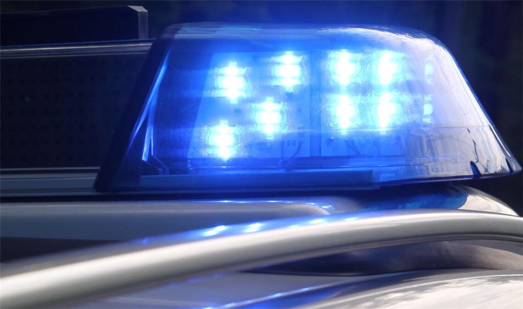 Polizei hat nach Sachbeschädigungen und Diebstählen in Enzberg einen Zeugenaufruf gestartet. Symbolfoto: Archiv/Disselhoff