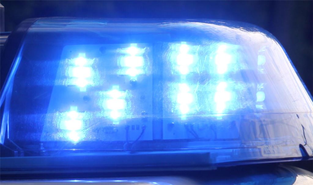 Polizei mahnt nach „Dooring“-Unfall zu Vorsicht. Symbolfoto: Archiv