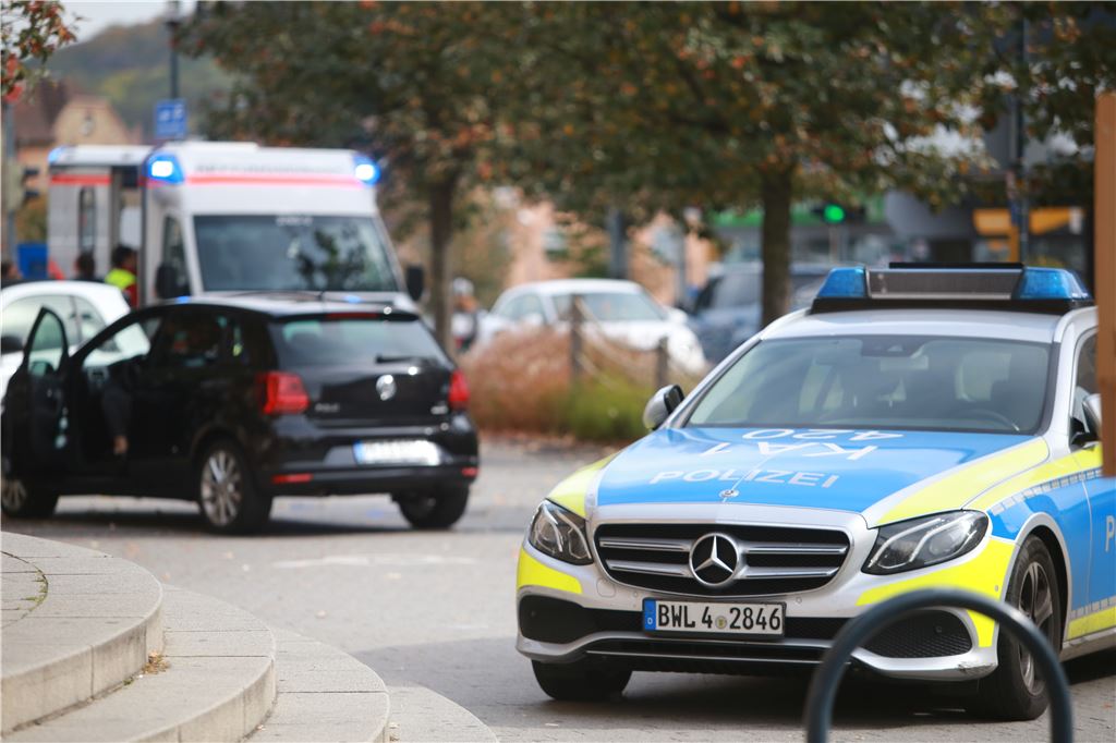 lh Einsatz Bahnhof 151019 (4)