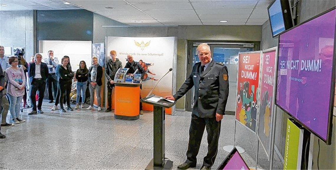 Fahranfänger zahlen hohen Blutzoll Fahranfänger zahlen hohen Blutzoll