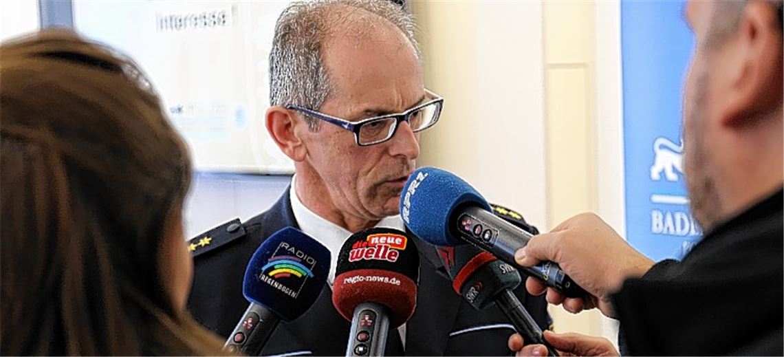 Zahl der Verkehrstoten steigt drastisch