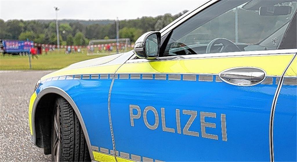 Vereine wollen aufeinander zugehen