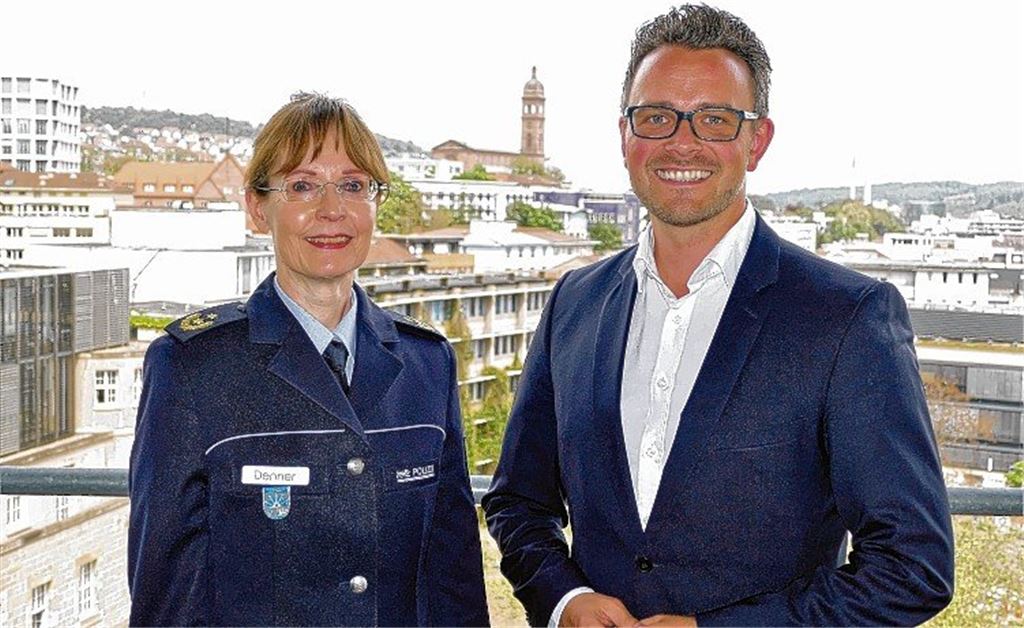 Gebündelte Maßnahmen zeigen Wirkung