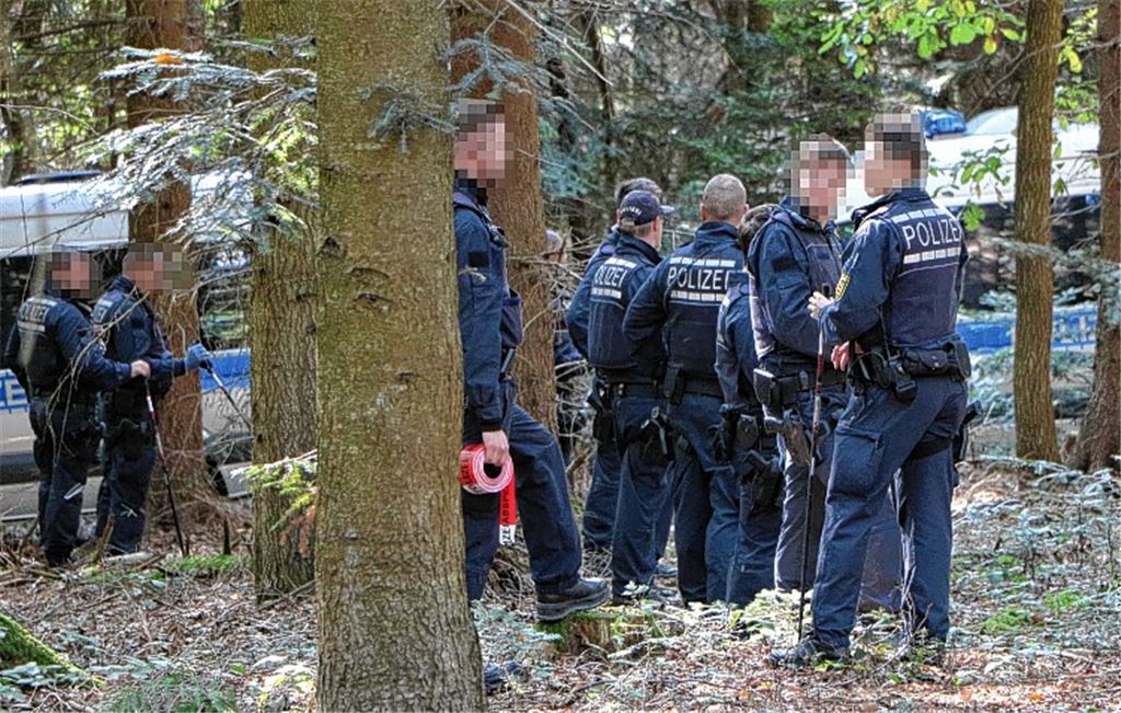 Obduktionsergebnis lässt auf sich warten