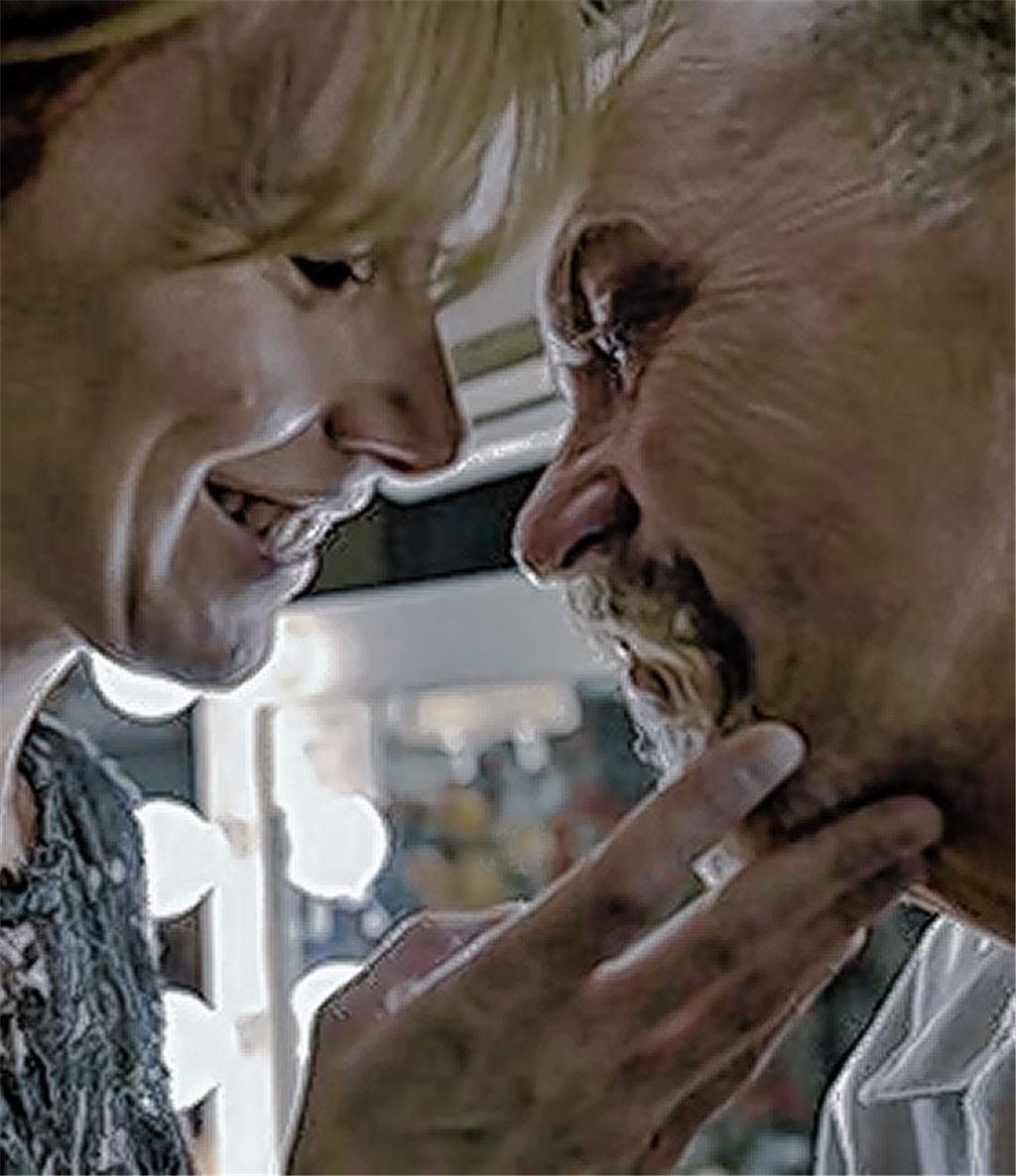 Prämiert.Foto: privat