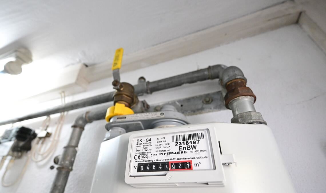 Preiserhöhungen in der Grundversorgung gibt es laut Verivox bislang nicht.