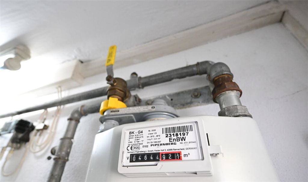 Preiserhöhungen in der Grundversorgung gibt es laut Verivox bislang nicht.