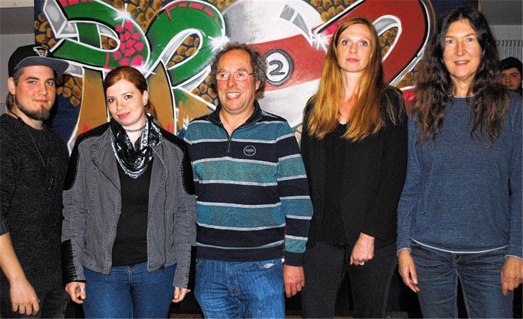 ProZwo kämpft mit Parkproblem