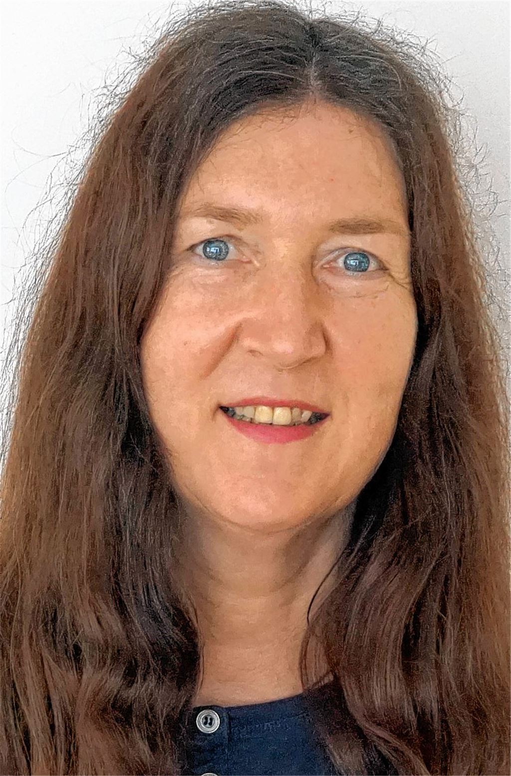 „Wieder mehr jüngere Gäste“