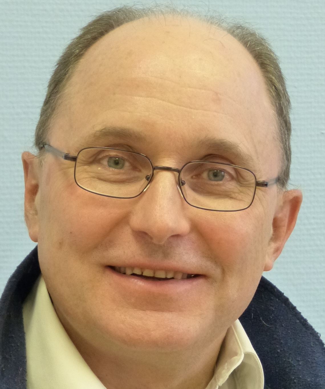„Positive Signale von Enzkreis und Pforzheim“ Professor Blank.
