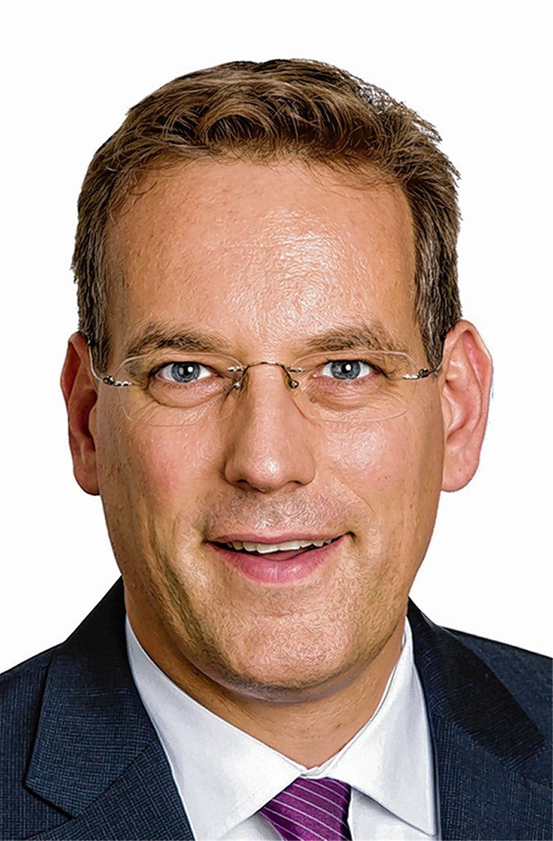 „Brücke wird beobachtet“