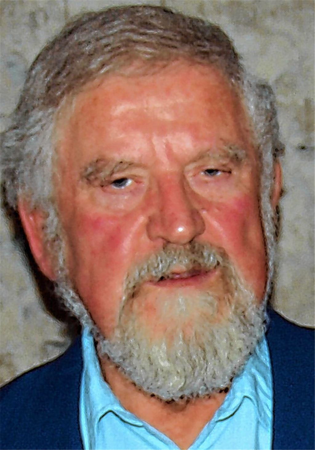 Disputation schreibt Geschichte