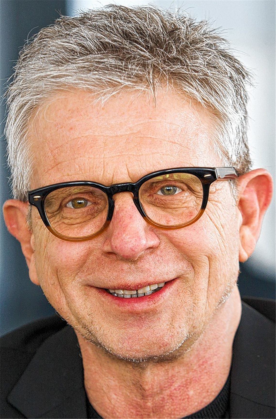 „Arbeitszeit korrekt erfassen“ „Arbeitszeit korrekt erfassen“