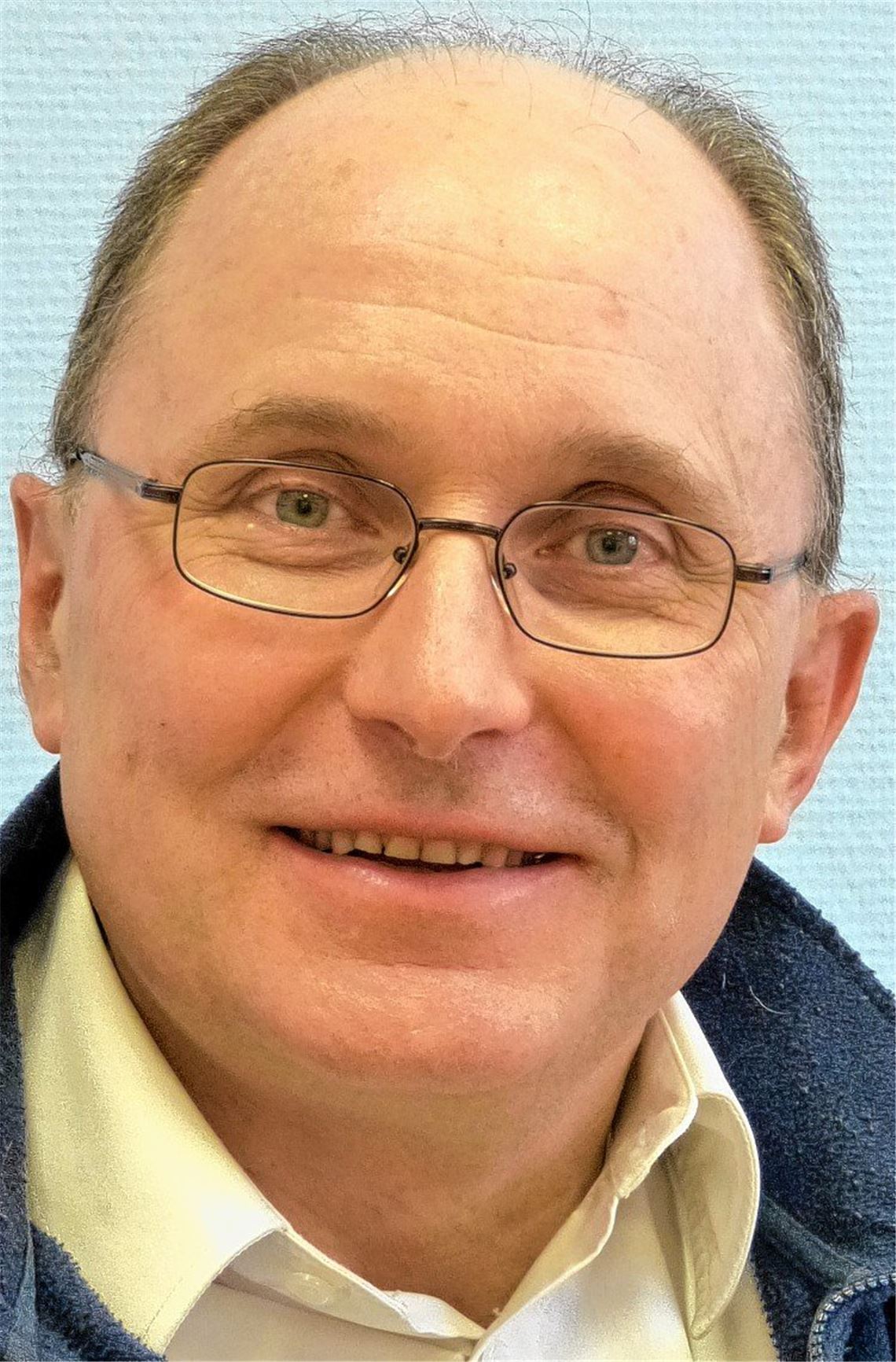 „Ermutigung für unsere Kinder“ „Ermutigung für unsere Kinder“