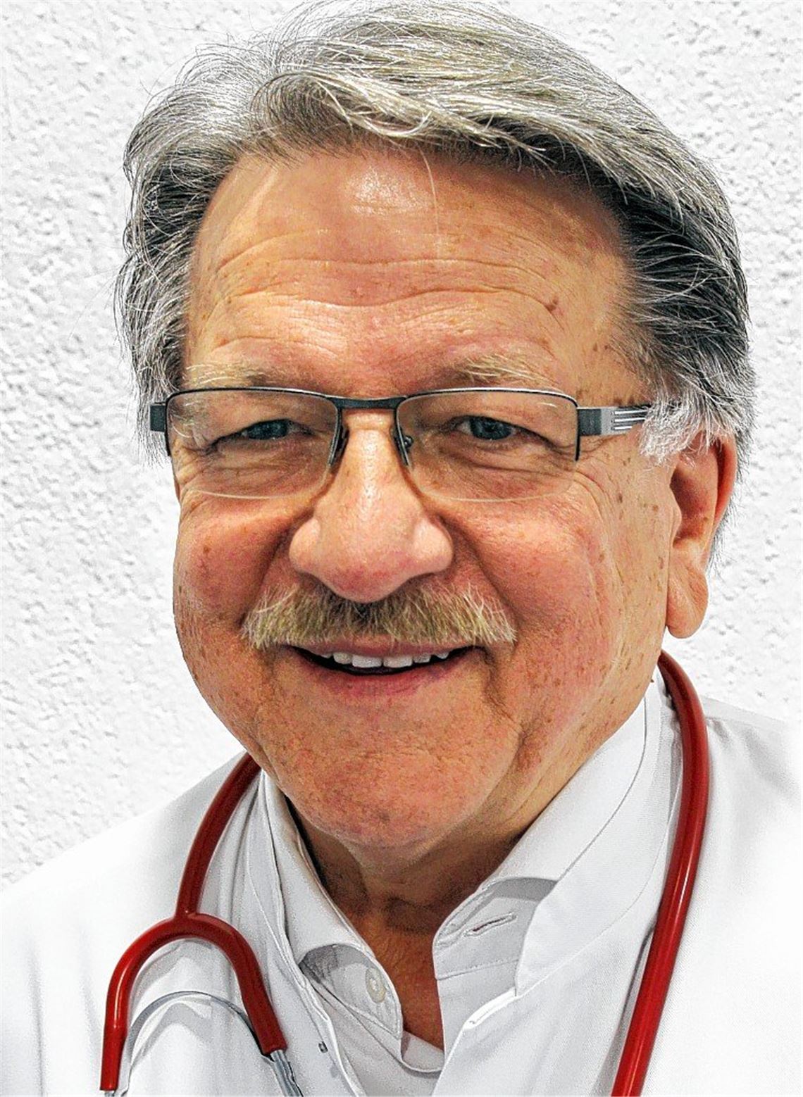 Kramer: Notfallsanitäter müssen helfen dürfen