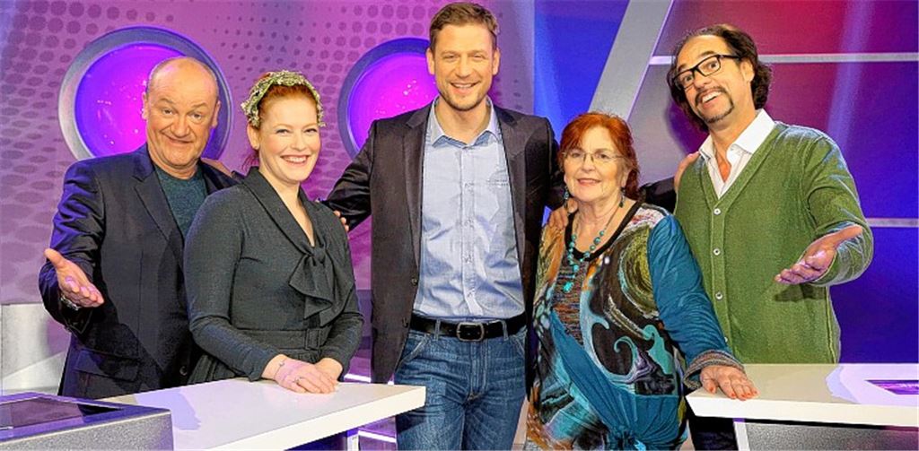 Promis helfen Kinderzentrum