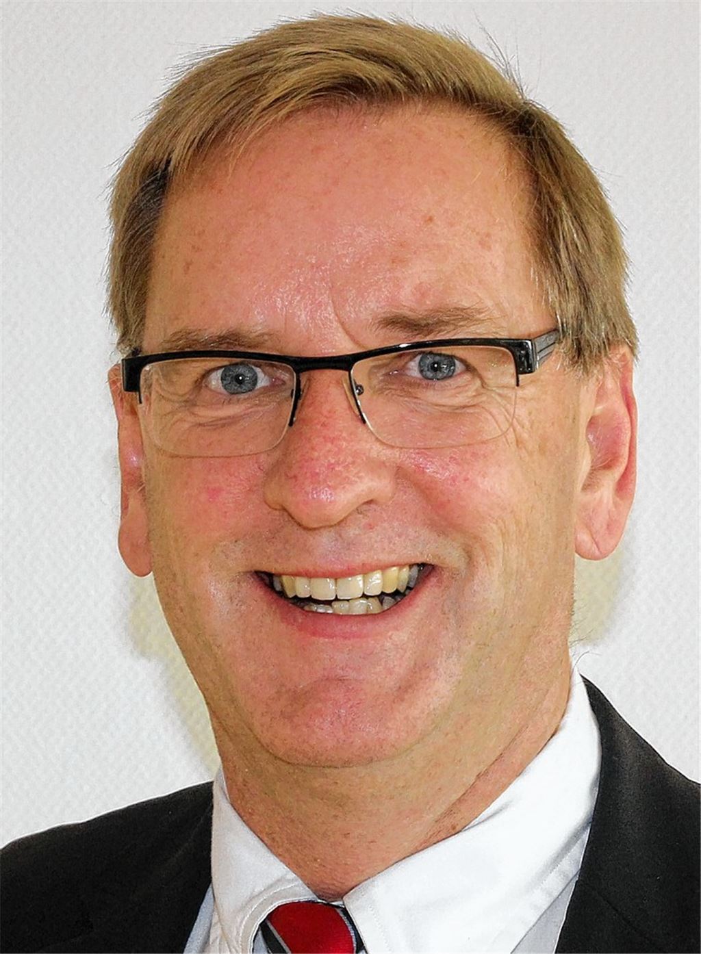 Protzer räumt Chefposten in der SPD-Fraktion