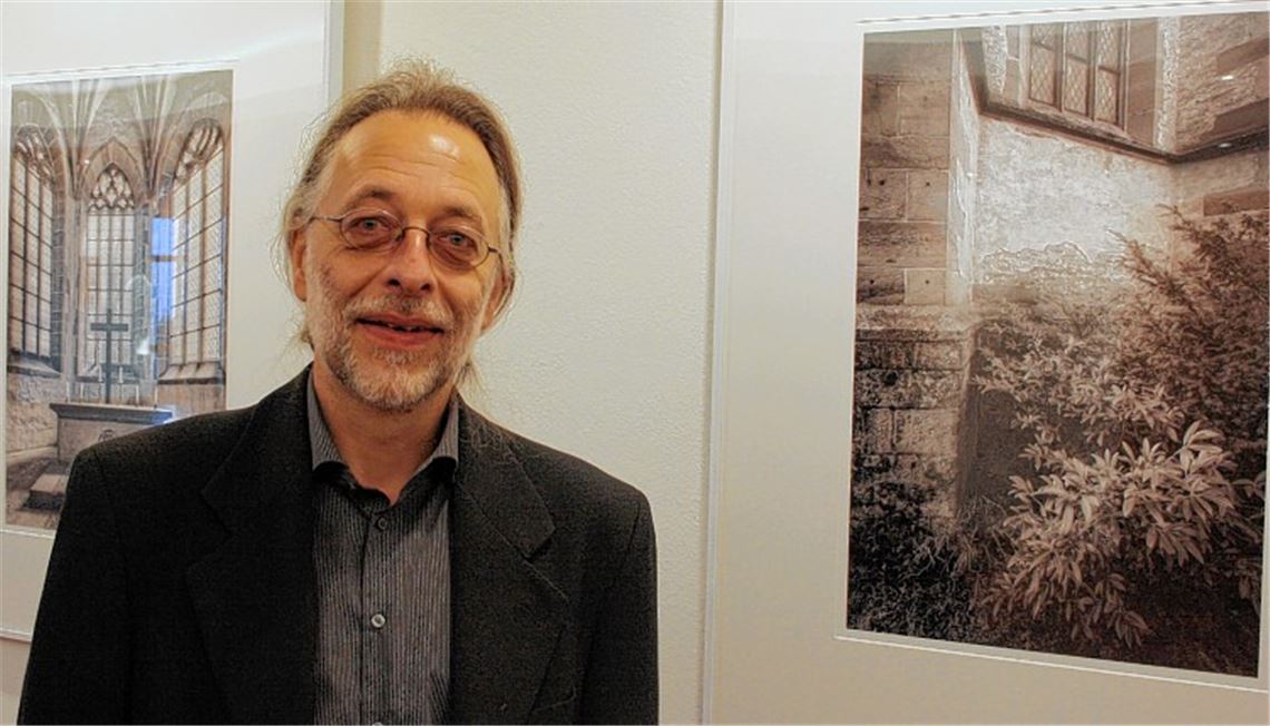 Herz und Konzept als wichtigste Mittel