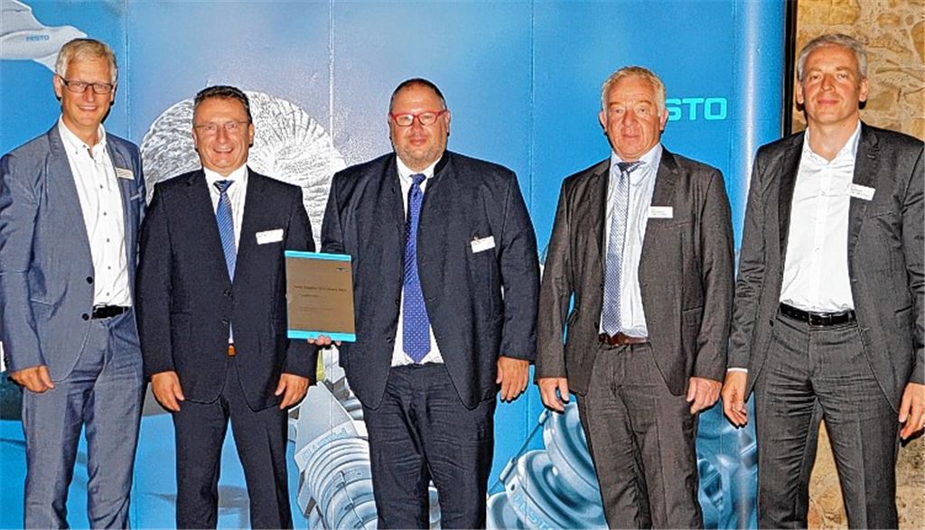 Qualitätsansprüche