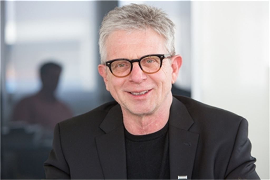 RKH-Chef Professor Dr. Jörg Martin: „Wir haben nicht einmal eine Budgetvereinbarung für 2022. Die Finanzierung ist ein riesen Thema. Ich sehe hier noch kein Licht am Horizont.“ Foto: RKH