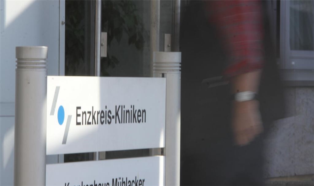 RKH sieht die Forderungen der Gewerkschaft als Gefahr für ihre Bilanz. Foto: Archiv