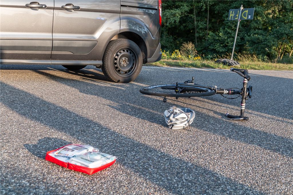 910_0008_177466_p_Unfall_IMG_7180